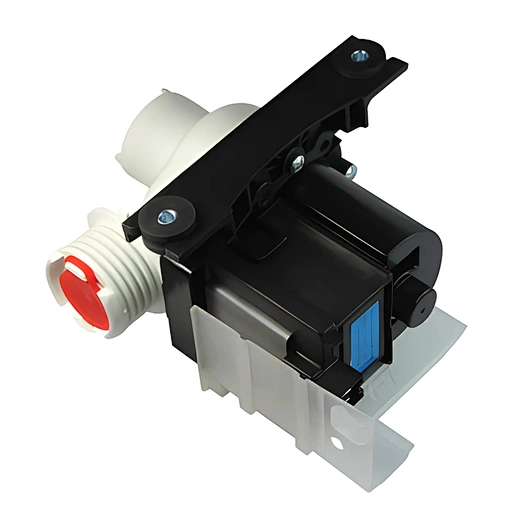 Drain pump